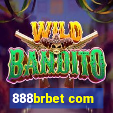 888brbet com